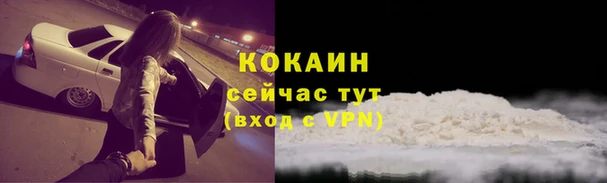 соль ск Армянск