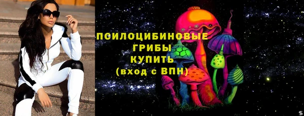 соль ск Армянск