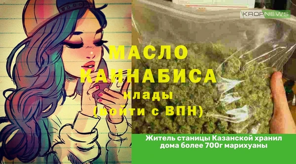 гашик Арсеньев